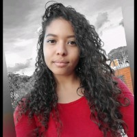 Pâmela Flôres
