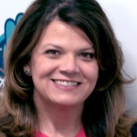 Stephanie Doty