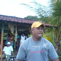 Luis Francisco Guisado Lozano