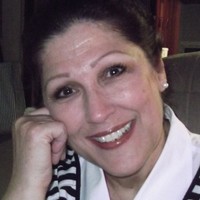 Suzzanne Schnabel