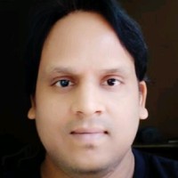 chandra shekhar