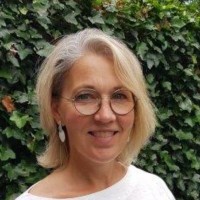 Gerda Knijnenberg-Alblas