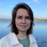 Veerle Bakker