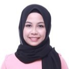 Adibah Aziz