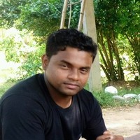 Swagat Sundar Sahoo