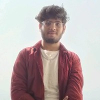 K Charan