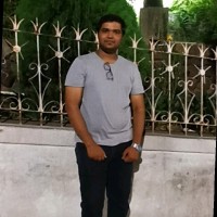 Viraj Kawale