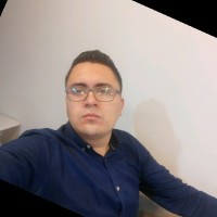 Carlos Francisco Rodriguez Rodriguez