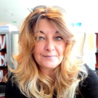Barbara Pierru