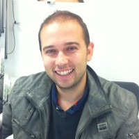 Carlos Quintilla Faro
