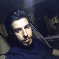 Ramin Mohammadi