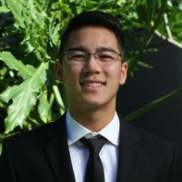 Travis Kamioka
