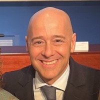 José Ramón Sánchez