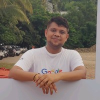 Karan Singh Negi