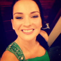 Estrid Hanusardóttir