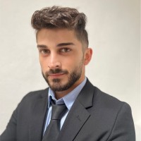 Berkan Sonkaya