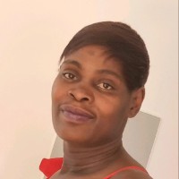 Kamala Williams