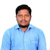 Uthaya Kumar S