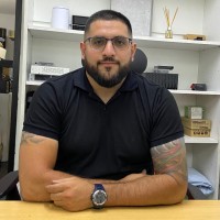 Jonatan Clavero