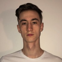 Maximilian Deda