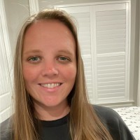 Nicholle Kitkowski