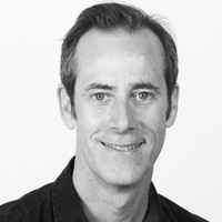 Dan O'Rourke