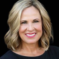 Cheryl Thoresen
