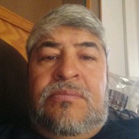 Sergio Javier Campos Vicario