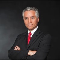 Michael H T Schneider