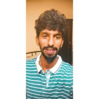 Vineeth Goud