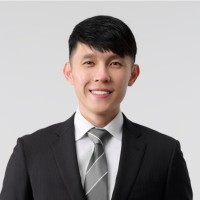 Andy Chuang