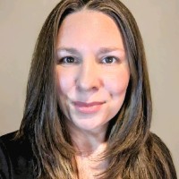 Kari M.