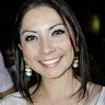 Milene Marins