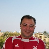 Amr Adel