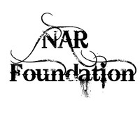 NAR Foundation
