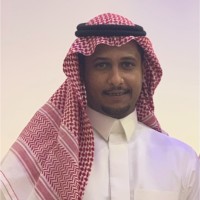 Abdullah Alkhalifah