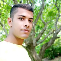 Shrawan Kumar
