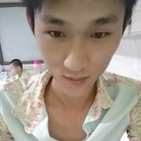 史安定