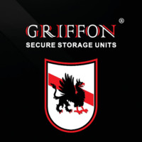 GRIFFON SAFES