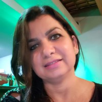 Masé Lopes de Oliveira