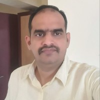 Avinash Dadhich