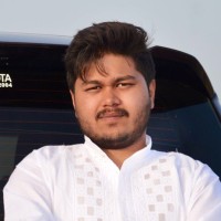 Amandeep Singh Thakur