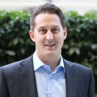 Neil Philcox, MRM, ICD.D