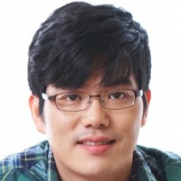 Taesung Chu