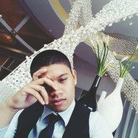 Thawatchai Jongumklang