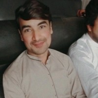 Irfan Faiz