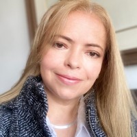 Martha Agudelo