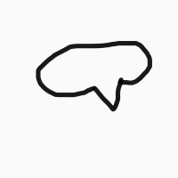 Chat Talk