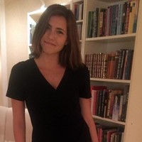 Ingvild Fjelltveit