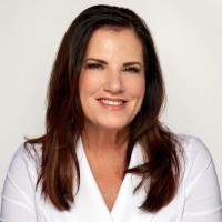 Wendy Langton
